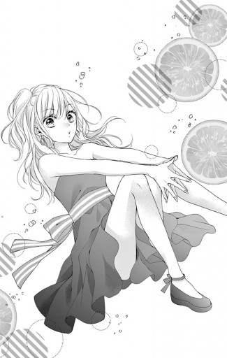 これは愛で 恋じゃない マイクロ 19 梅澤麻里奈 漫画 無料試し読みなら 電子書籍ストア ブックライブ これは愛で 恋じゃない マイクロ 19 梅澤麻里奈 漫画 無料試し読みなら 電子書籍ストア ブックライブ
