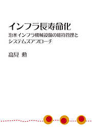 理工 学術 語学 ブイツーソリューション一覧 漫画 無料試し読みなら 電子書籍ストア ブックライブ