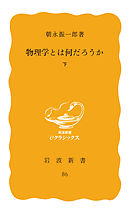 物理学とは何だろうか　下