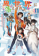 異世界に落とされた…浄化は基本！11【電子書籍限定書き下ろしSS付き】