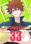 顧問など！ (33)