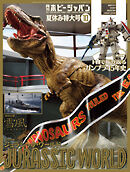 ★極美品★TAMRON 18-400mm F3.5-6.3  B028 ニコン用 デジタルカメラマガジン 2025年2月号 - 雑誌・無料試し読みなら