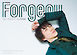 フォーゲルファースト写真集　Forgeru【電子版特典付】