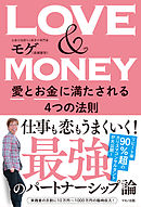 春日坂高校漫画研究部 第４号 恋愛オンチは悪魔と踊る あずまの章 ヤマコ 漫画 無料試し読みなら 電子書籍ストア ブックライブ