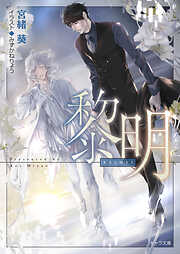 英田サキBLCD「DEADLOCK＋番外編」まとめ売り計2点 BLCD DEADLOCKシリーズ まとめ 英田サキBLCD「DEADLOCK＋番外編