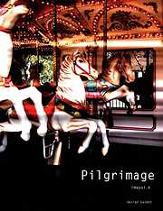 Pilgrimage（ピルグリミッジ）