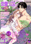 恋愛天国　Vol.78