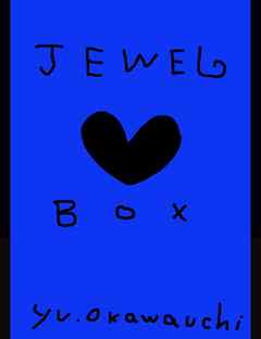 ジュエルボックス２４