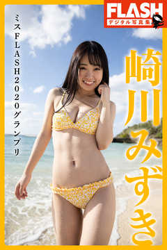 ݂FLASHfW^ʐ^Wu~XFLASH2020Ovv