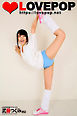 LOVEPOP デラックス　武藤つぐみ　002