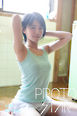 PROTO STAR 佐藤葵 vol.4