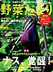 野菜だより (2026年5月号)