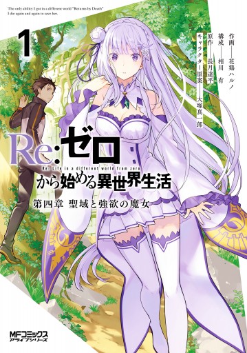 リセ　竜種の女王の娘　ハル Yuzuki//Dissona, Phantom Dragon Queen | WIXOSS Wiki | Fandom