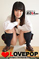 LOVEPOP デラックス　渡辺もも　003
