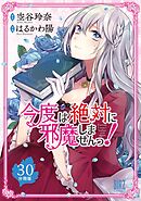 今度は絶対に邪魔しませんっ！ 【分冊版】 30