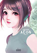 AEON1