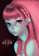 AEON4