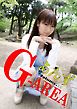 G-area volume.38 あんず