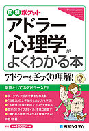 坂田アキラの ベクトルが面白いほどわかる本 漫画 無料試し読みなら 電子書籍ストア ブックライブ