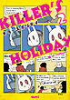 KILLER’S HOLIDAY 2