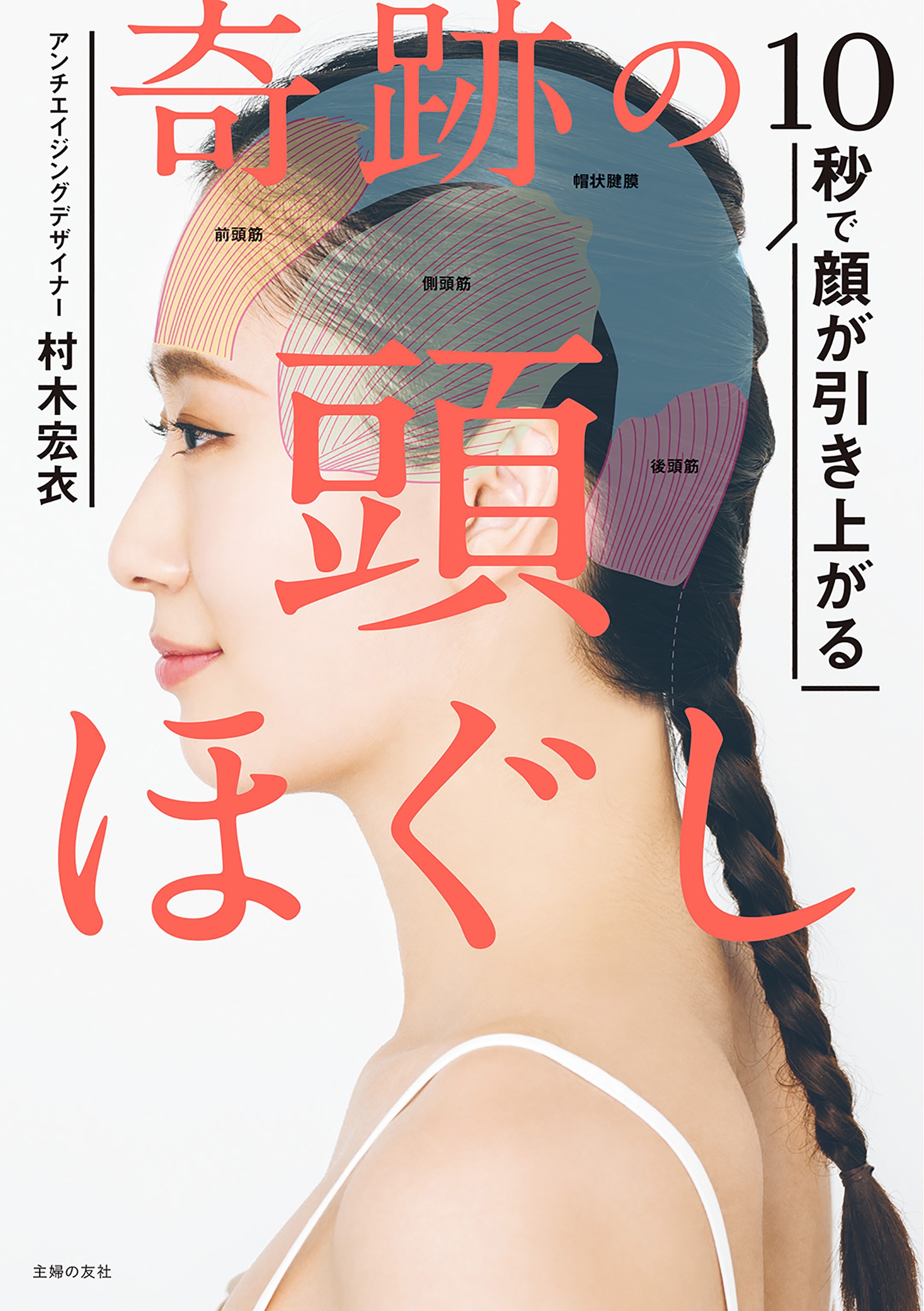 一生劣化せず今すぐ若返る 整筋・顔体大全 - 健康・医学