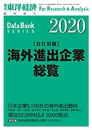 ルワンダ中央銀行総裁日記 増補版 漫画 無料試し読みなら 電子書籍ストア ブックライブ