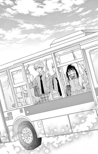 ａｍ８ ０２ はつこい マイクロ 4 漫画 無料試し読みなら 電子書籍ストア ブックライブ