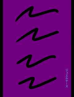 ジュエルケース１０