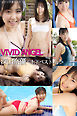 VIVID ANGEL 深山奈優 ＜上下ベスト＋α＞