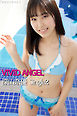 VIVID ANGEL 深山奈優 Single2