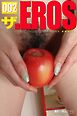 ザ・EROS 002