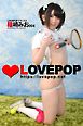 LOVEPOP デラックス　篠崎みお　004