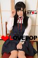 LOVEPOP デラックス　あず希　001