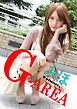 G-area volume.54 みほ