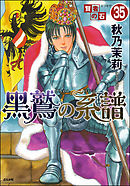 賢者の石（分冊版）　【第35話】