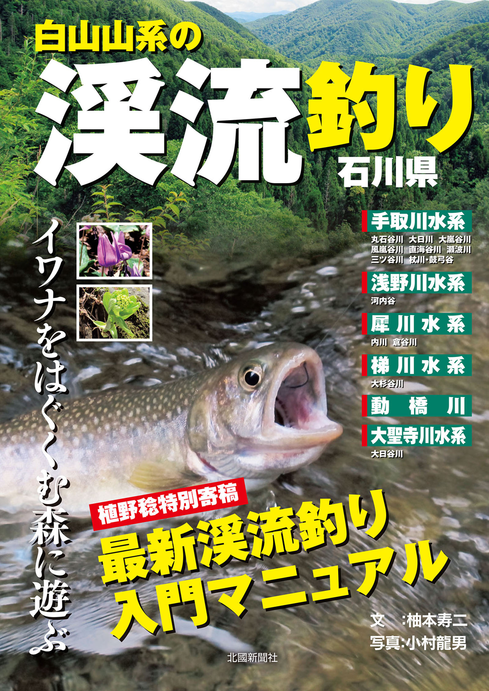 2023在庫 （真作）渓流の釣りの通販 by sakanakaki's shop｜ラクマ