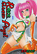 Race Queen Angel　1