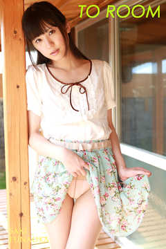 船岡咲写真集 コンプリート版