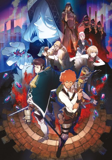 新装版 神撃のバハムート Twin Heads 1 漫画 無料試し読みなら 電子書籍ストア ブックライブ 新装版 神撃のバハムート Twin Heads 1 漫画 無料試し読みなら 電子書籍ストア ブックライブ