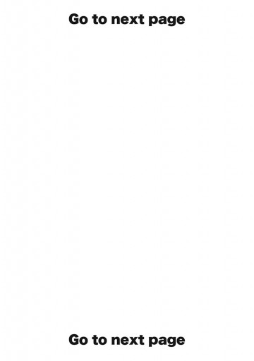 映画ドラえもん のび太のパラレル西遊記 漫画 無料試し読みなら 電子書籍ストア ブックライブ