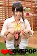 LOVEPOP デラックス　初美りん　001