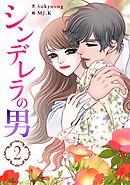 シンデレラの男 2