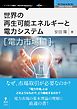 世界の再生可能エネルギーと電力システム　電力市場編