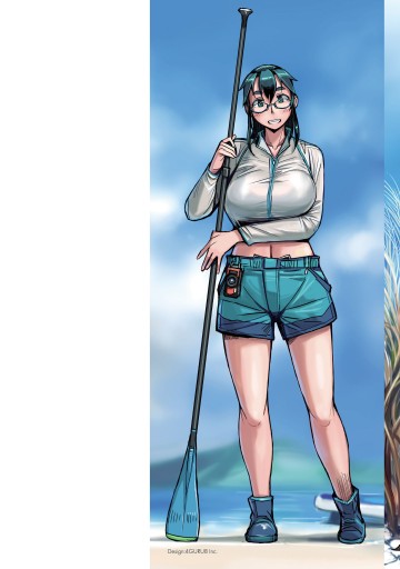 秋山さんのとりライフ 2（最新刊） - 津田七節 - 電子書籍・無料漫画