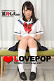 LOVEPOP デラックス　葉月もえ　001