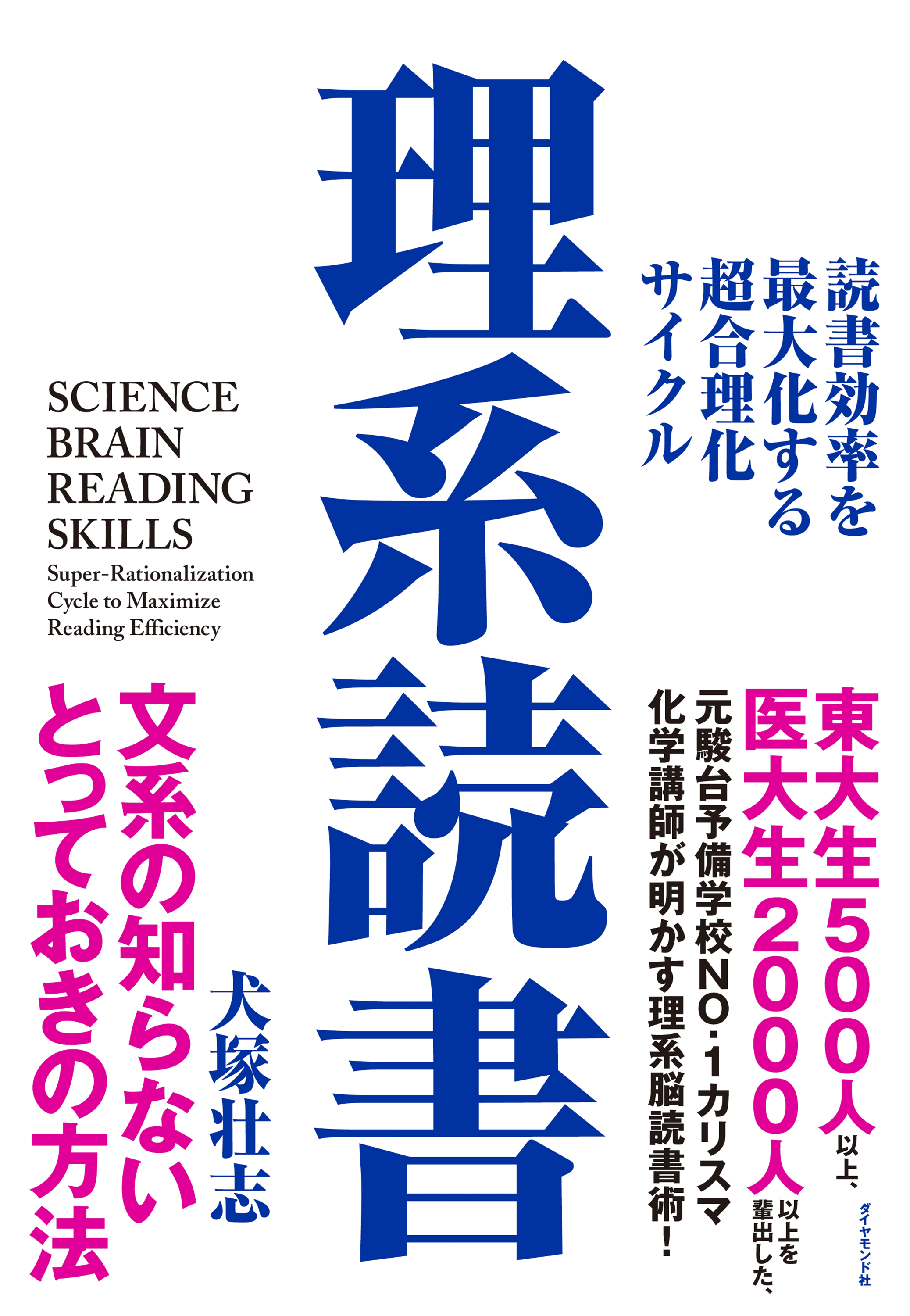 合理化