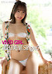 VIVID GIRL 前田美里 Single5