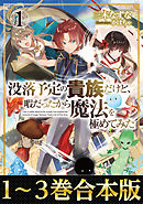 善人おっさん 生まれ変わったらsssランク人生が確定した 1 漫画 無料試し読みなら 電子書籍ストア ブックライブ