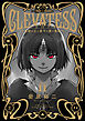 クレバテス－魔獣の王と赤子と屍の勇者－ 11巻
