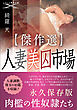 【傑作選】人妻美囚市場